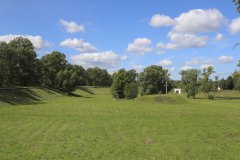 SHAL0778.jpg