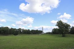 SHAL0817.jpg
