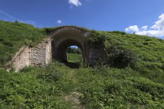 SHAL0951.jpg