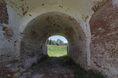 SHAL0960.jpg