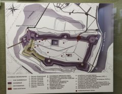 SHAL1083.jpg