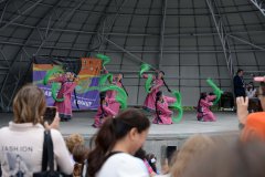 070820232044_4.jpg