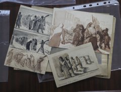 SHAL6340.jpg