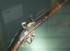 SHAR2661.jpg