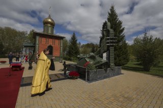 SHAR5089.jpg