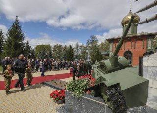 SHAR5240.jpg