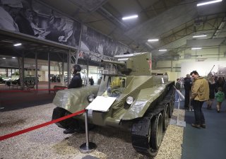 SHAR3046.jpg