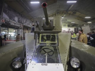 SHAR3059.jpg