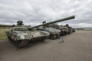 SHAR3360.jpg