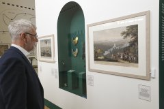 SHAL9447.jpg