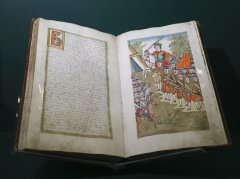 SHAL9581.jpg