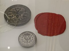 SHAL9643.jpg