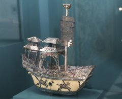 SHAL9842.jpg