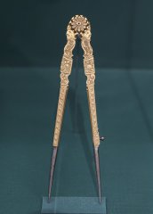 SHAL9857.jpg
