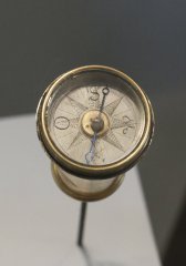 SHAL9924.jpg