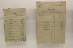 SHAL9667.jpg