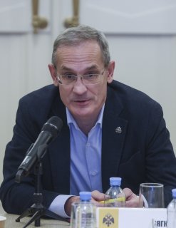 SHAR7261.jpg