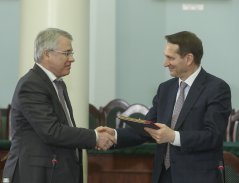 SHAL7755.jpg