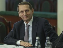 SHAL8956.jpg