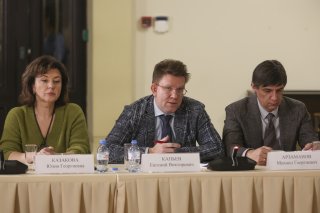 SHAR4643.jpg