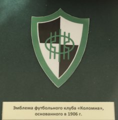 SHAL2727.jpg