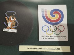 SHAL2822.jpg