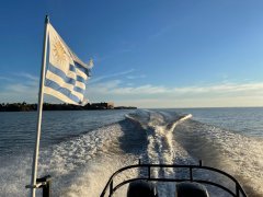 09082021_2_6.jpeg