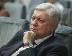 SHAL5507.jpg