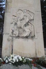 SHAL0881.jpg