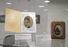 SHAL2787.jpg