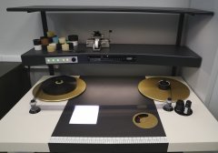 SHAL2865.jpg