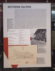 SHAR9275.jpg