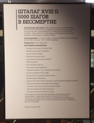 SHAR9310.jpg