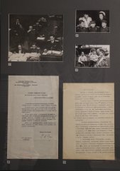 SHAL6752.jpg
