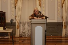 1011202319151_4.jpg