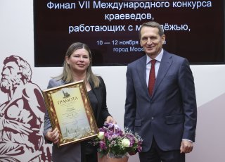 SHAR9976.jpg