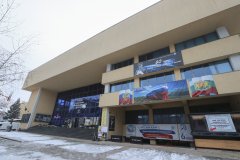 SHAL9205.jpg