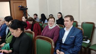 IMG_20241210_115430.jpg