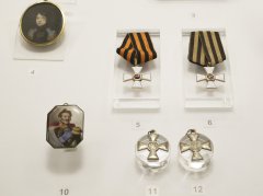SHAL0700.jpg