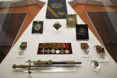SHAL0710.jpg