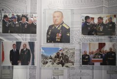SHAL1481.jpg