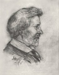 art_62_07_03.jpg