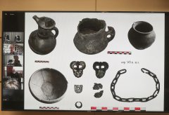 SHAL0401.jpg