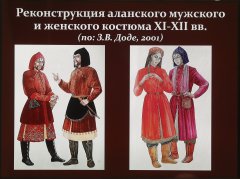 SHAL0535.jpg