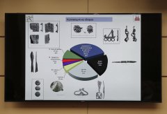 SHAL0317.jpg