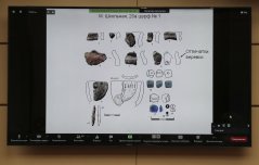 SHAL0324.jpg