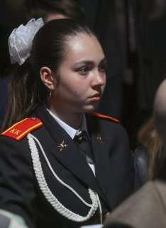 SHAL6849.jpg
