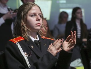 SHAL6935.jpg