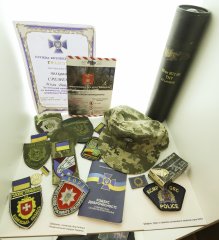 SHAL9789.jpg