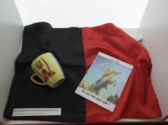 SHAL9818.jpg